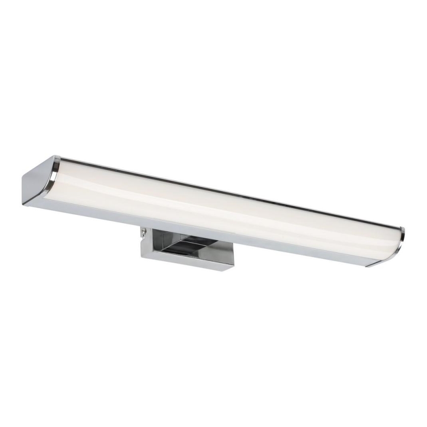 Rabalux - LED Badezimmerspiegelbeleuchtung LED/7,5W/230V IP44