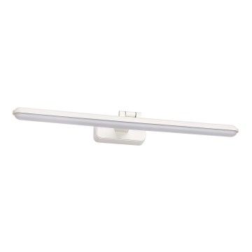Rabalux - LED-Bilderleuchte LED/15W/230V 4000K weiß