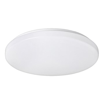 Rabalux - LED Deckenleuchte 1xLED/32W/230V