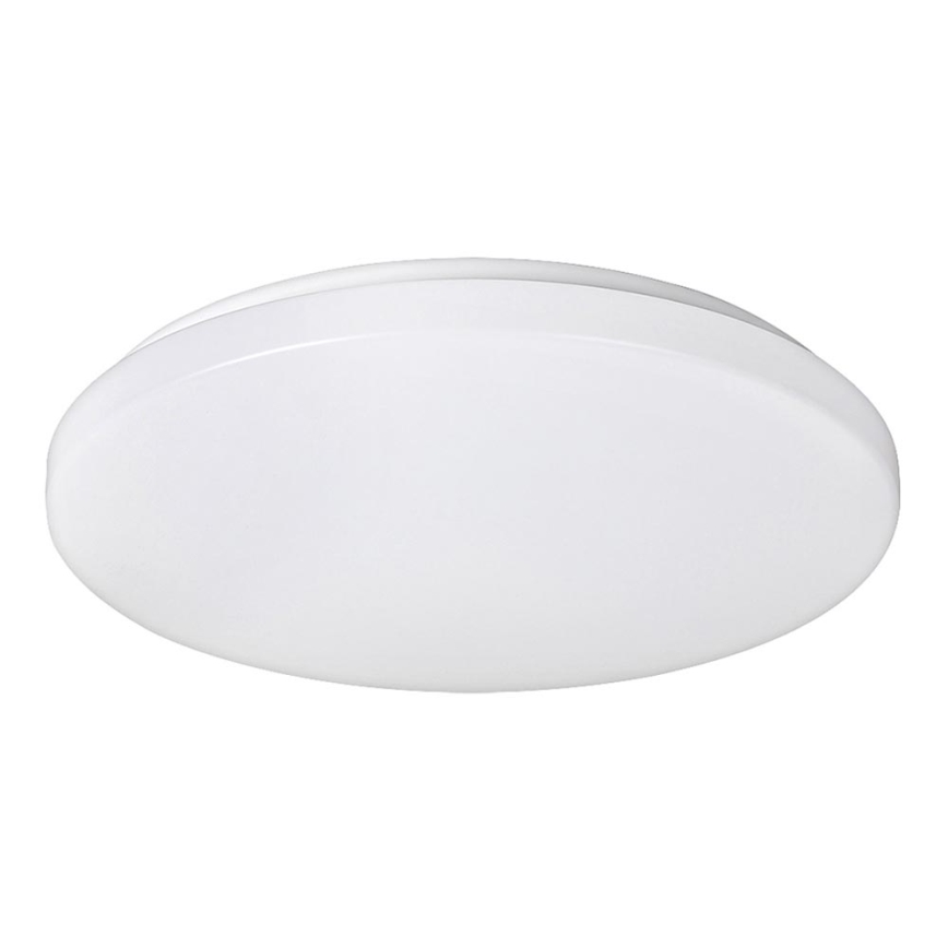 Rabalux - LED Deckenleuchte 1xLED/32W/230V