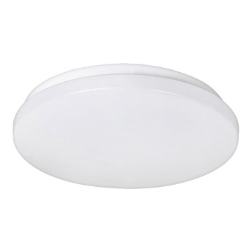 Rabalux - LED-Deckenleuchte, 20 W, 230 V, Ø 29 cm