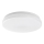 Rabalux - LED-Deckenleuchte für Badezimmer mit Sensor LED/24W/230V 3000K IP44