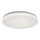 Rabalux - LED-Deckenleuchte für Badezimmer mit Sensor LED/24W/230V 4000K IP44