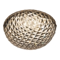 Rabalux - LED-Deckenleuchte JILLIAN LED/18W/230V Ø 30,5 cm