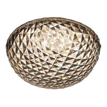 Rabalux - LED-Deckenleuchte JILLIAN LED/24W/230V Ø 41 cm