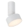 Rabalux - LED-Deckenleuchte LED/10W/230V 3000K weiß