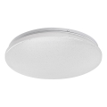 Rabalux - LED-Deckenleuchte LED/12W/230V 4000K Ø 25,5 cm