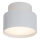 Rabalux - LED-Deckenleuchte LED/16W/230V 3000K weiß