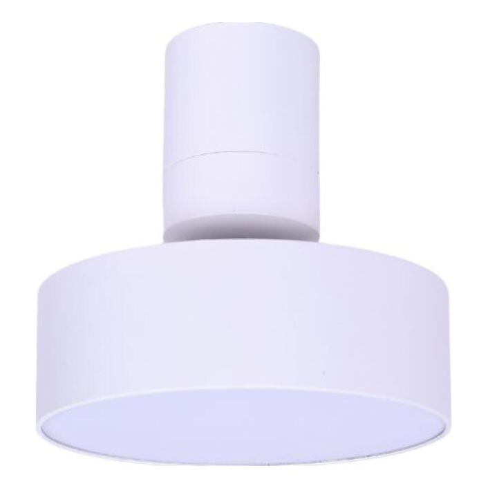 Rabalux - LED-Deckenleuchte LED/16W/230V 3000K weiß