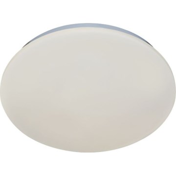 Rabalux - LED-Deckenleuchte LED/18W/230V 4000K Ø 32 cm