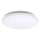 Rabalux - LED-Deckenleuchte LED/20W/230V Ø 29 cm
