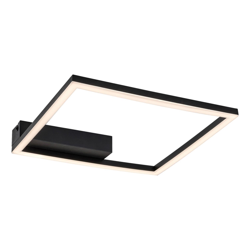 Rabalux - LED-Deckenleuchte LED/24W/230V 3000K