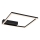 Rabalux - LED-Deckenleuchte LED/24W/230V 3000K