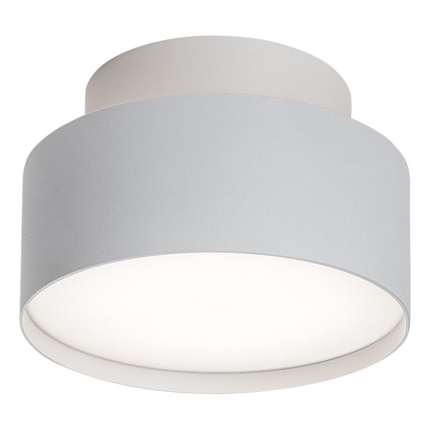 Rabalux - LED-Deckenleuchte LED/24W/230V 3000K weiß