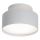Rabalux - LED-Deckenleuchte LED/24W/230V 3000K weiß