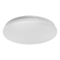 Rabalux - LED-Deckenleuchte LED/24W/230V 4000K Ø 37,5 cm