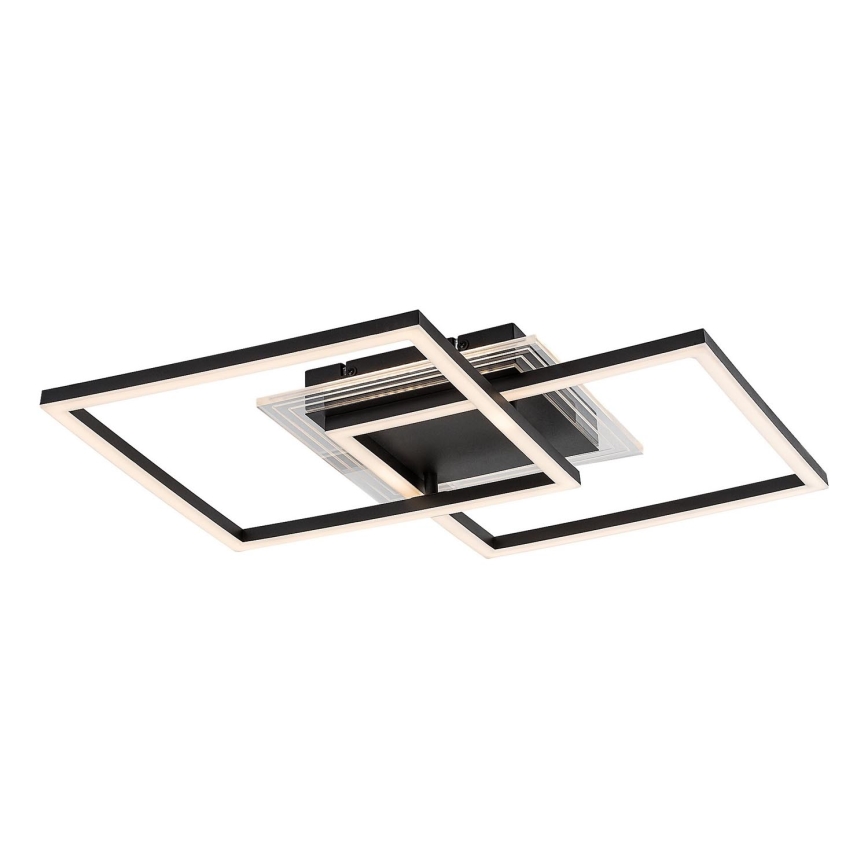 Rabalux - LED-Deckenleuchte LED/28W/230V 3000K