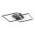 Rabalux - LED-Deckenleuchte LED/28W/230V 3000K