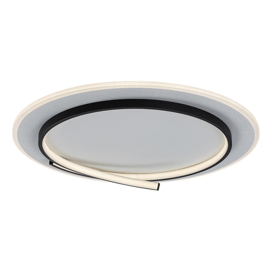 Rabalux - LED-Deckenleuchte LED/40W/230V 4000K