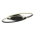 Rabalux - LED-Deckenleuchte LED/50W/230V