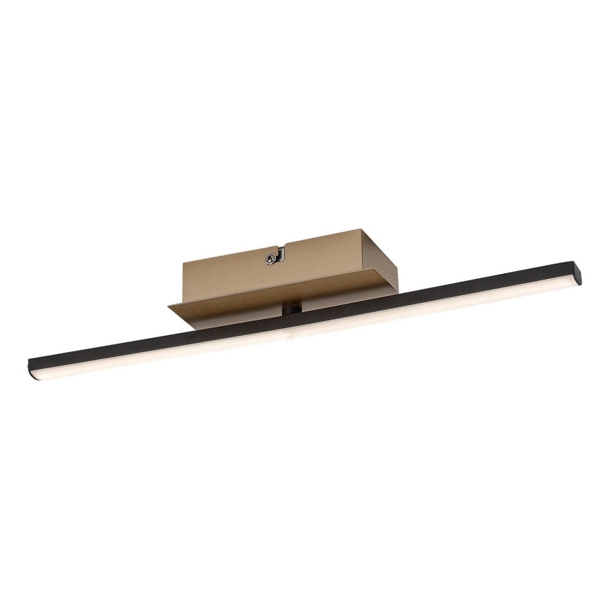 Rabalux - LED-Deckenleuchte LED/8W/230V 4000K