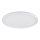 Rabalux - LED dimmbare Deckenleuchte LED/22W/230V Ø 42 cm