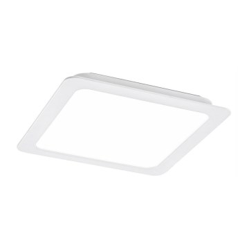 Rabalux - LED-Einbauleuchte LED/18W/230V 17x17 cm
