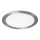 Rabalux - LED Einbauleuchte LED/18W/230V
