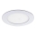 Rabalux - LED Einbauleuchte LED/6W/230V