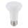 Rabalux - LED-Glühlampe R63 E27/9W/230V 4000K