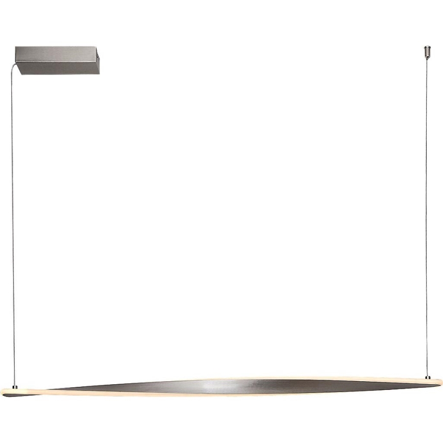 Rabalux - LED-Hängeleuchte LED/28W/230V