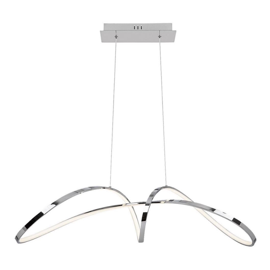 Rabalux - LED Hängeleuchte LED/38W/230V