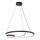 Rabalux - LED-Hängeleuchte LED/40W/230V 4000K