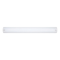 Rabalux - LED Küchenleuchte LED/14,5W/230V