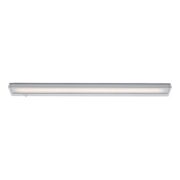 Rabalux - LED-Küchenunterbauleuchte LED/10W/230V 4000K 57 cm weiß