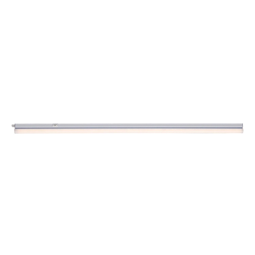 Rabalux - LED-Küchenunterbauleuchte LED/12W/230V 3000/4000K weiß