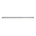 Rabalux - LED-Küchenunterbauleuchte LED/20W/230V 4000K 83 cm weiß