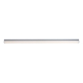 Rabalux - LED-Küchenunterbauleuchte LED/24W/230V 4000K 113 cm weiß