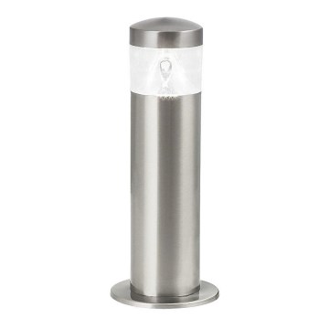 Rabalux - LED Lampada da esterno LED/7W/230V IP44