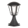 Rabalux - LED Lampada da esterno LED/8W/230V IP44