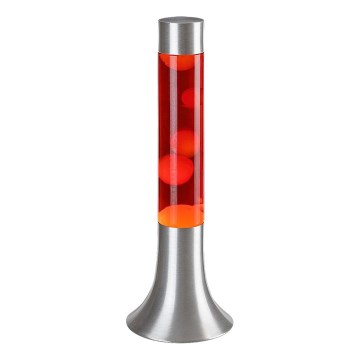 Rabalux - LED Lampada lava (lampada Astro) LED/25W/230V