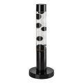 Rabalux - LED Lampada lava (lampada Astro) LED/25W/230V