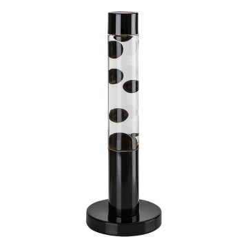 Rabalux - LED Lampada lava (lampada Astro) LED/25W/230V