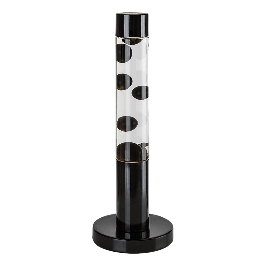 Rabalux - LED Lampada lava (lampada Astro) LED/25W/230V
