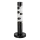 Rabalux - LED Lampada lava (lampada Astro) LED/25W/230V