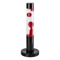 Rabalux - LED Lampada lava (lampada Astro) LED/25W/230V