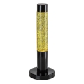Rabalux - LED Lampada lava (lampada Astro) LED/25W/230V