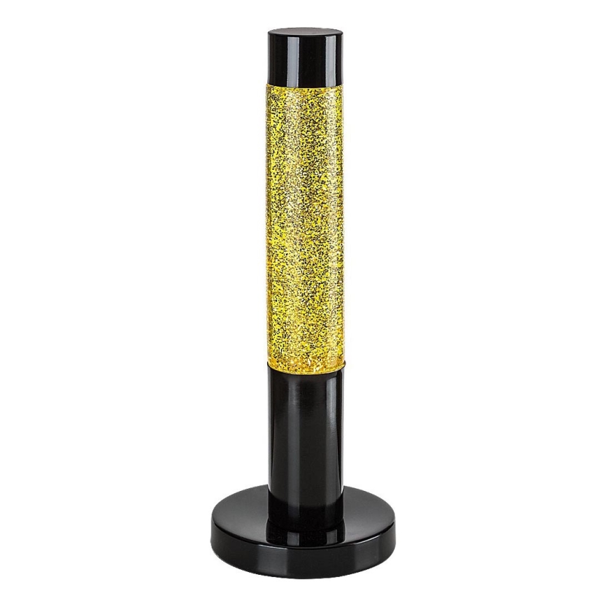 Rabalux - LED Lampada lava (lampada Astro) LED/25W/230V