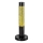 Rabalux - LED Lampada lava (lampada Astro) LED/25W/230V