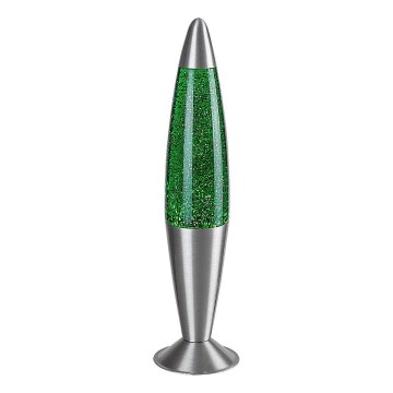 Rabalux - LED Lampada lava (lampada Astro) LED/25W/230V